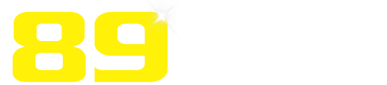 89bet0099